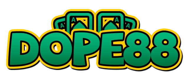 dope88