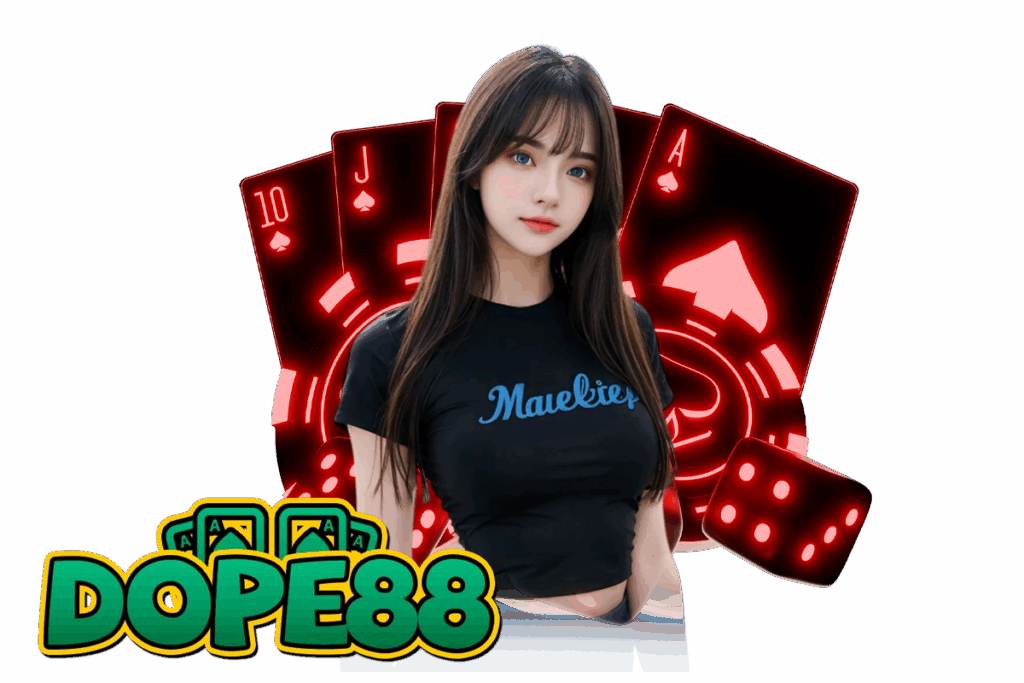 พารวย 88