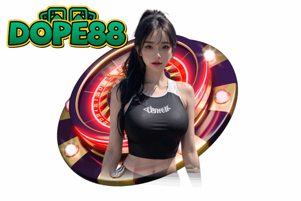 ฟัน 88