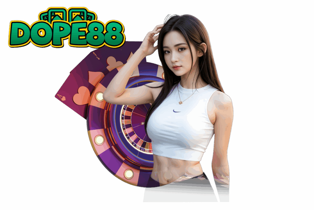 สาธุวิน 88
